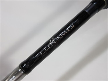 ２０ルミナスＳ１０６Ｍ